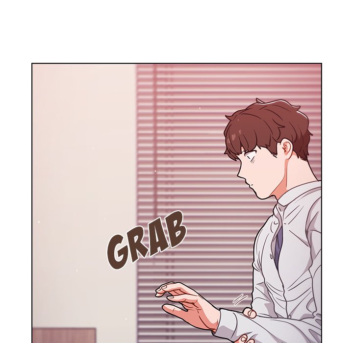 Naughty Little Secret - Chapter 21 - photo - 127