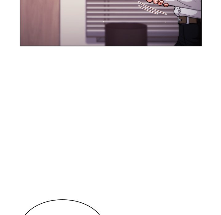Naughty Little Secret - Chapter 21 - photo - 128