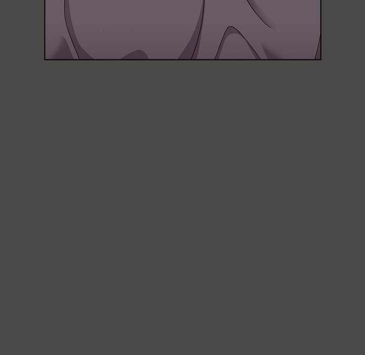 Naughty Little Secret - Chapter 21 - photo - 13