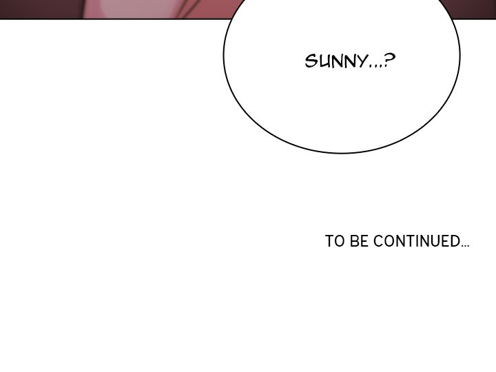 Naughty Little Secret - Chapter 21 - photo - 132