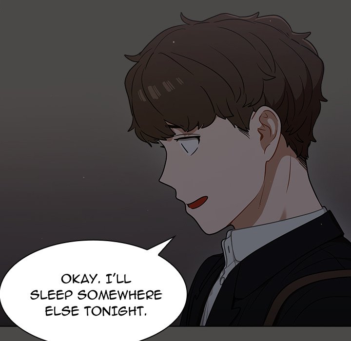 Naughty Little Secret - Chapter 21 - photo - 14