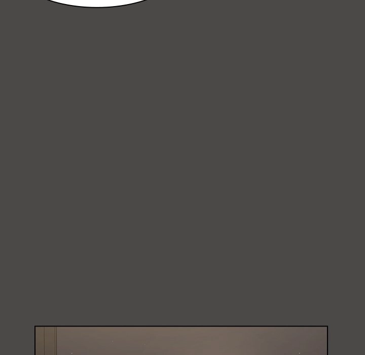 Naughty Little Secret - Chapter 21 - photo - 15