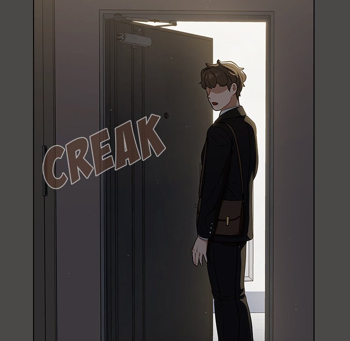 Naughty Little Secret - Chapter 21 - photo - 16