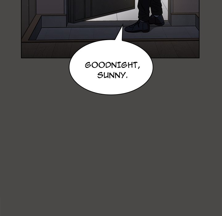 Naughty Little Secret - Chapter 21 - photo - 17