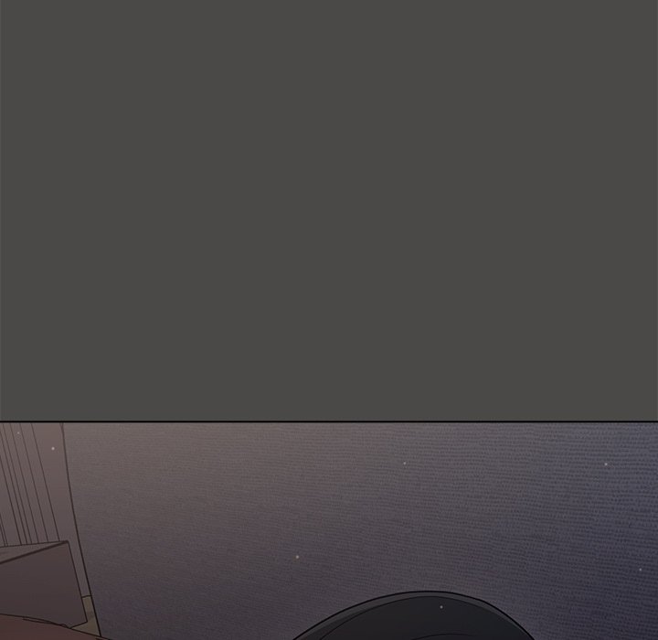 Naughty Little Secret - Chapter 21 - photo - 19