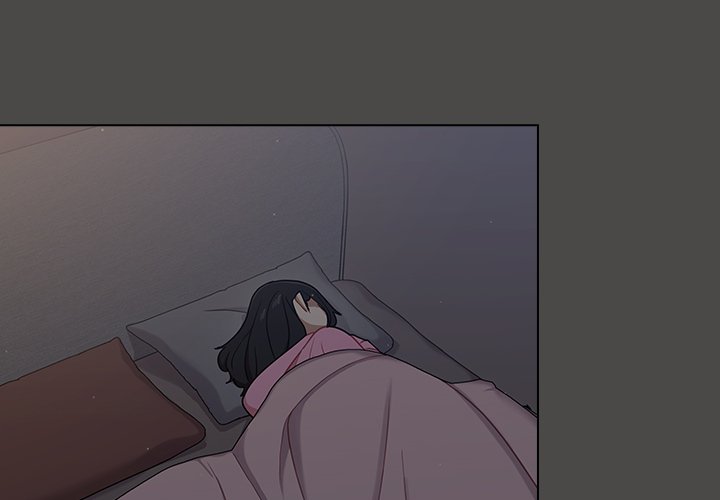 Naughty Little Secret - Chapter 21 - photo - 2