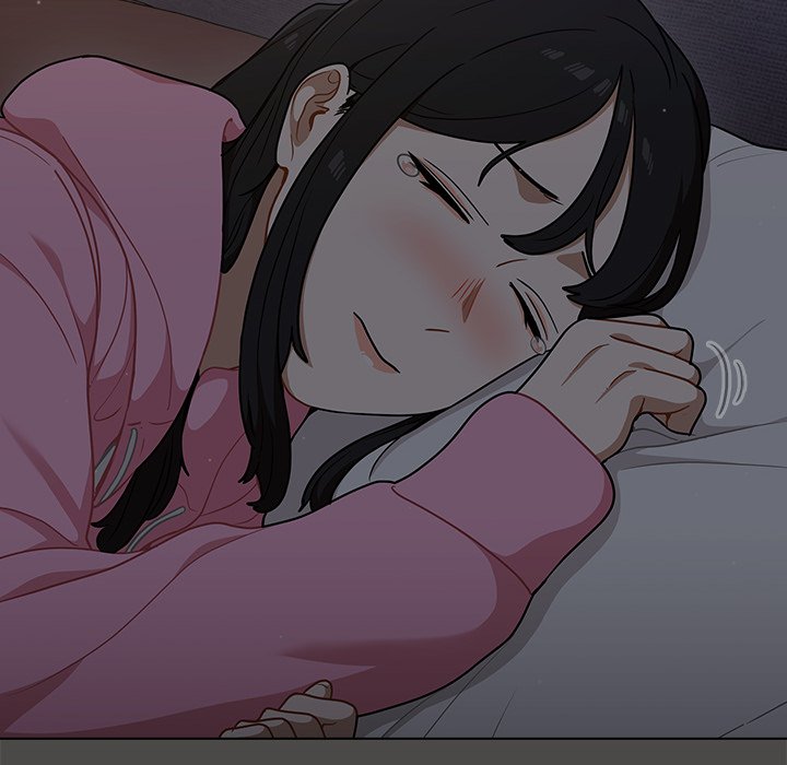 Naughty Little Secret - Chapter 21 - photo - 20