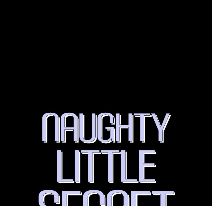 Naughty Little Secret - Chapter 21 - photo - 22