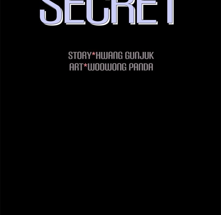 Naughty Little Secret - Chapter 21 - photo - 23