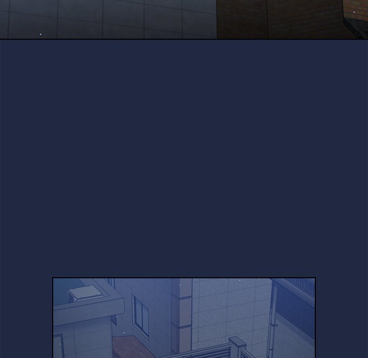 Naughty Little Secret - Chapter 21 - photo - 26
