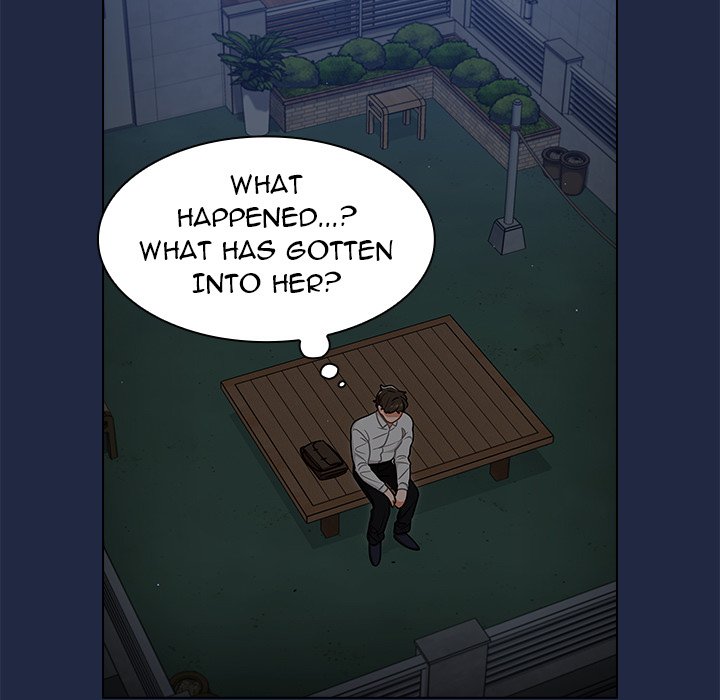 Naughty Little Secret - Chapter 21 - photo - 27