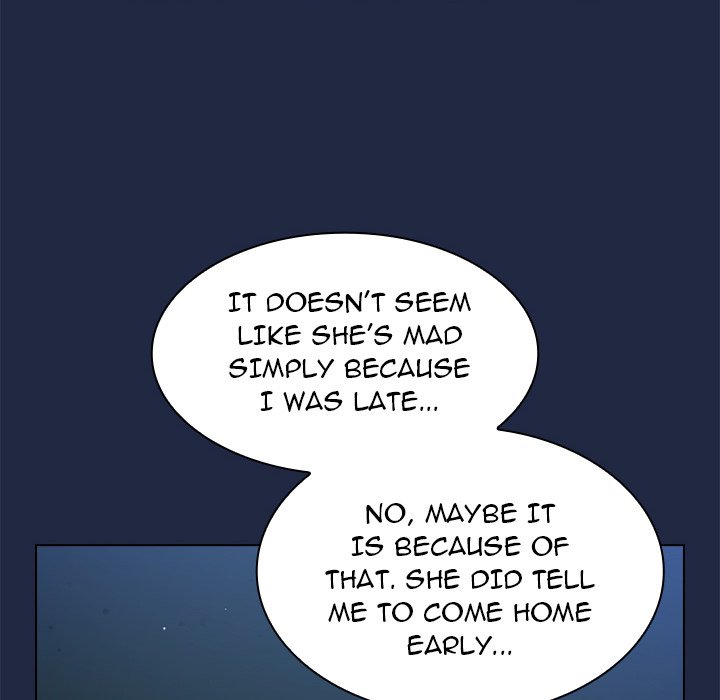 Naughty Little Secret - Chapter 21 - photo - 28