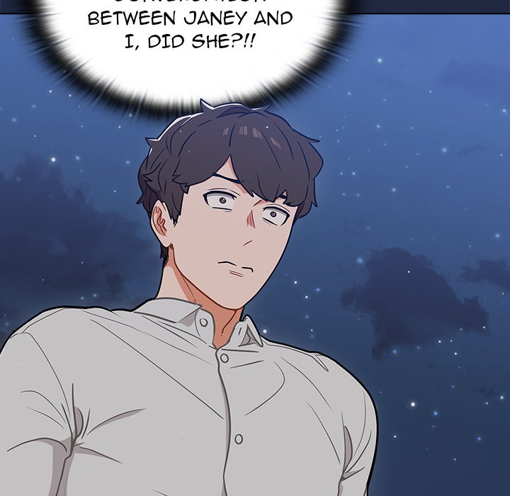 Naughty Little Secret - Chapter 21 - photo - 30