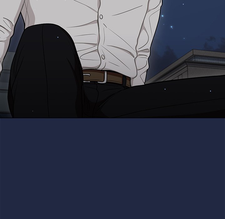 Naughty Little Secret - Chapter 21 - photo - 31