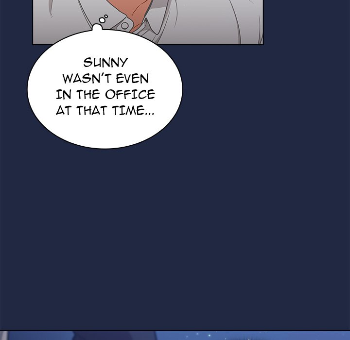 Naughty Little Secret - Chapter 21 - photo - 33
