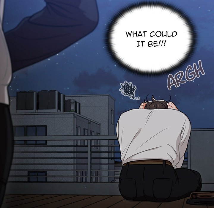 Naughty Little Secret - Chapter 21 - photo - 34
