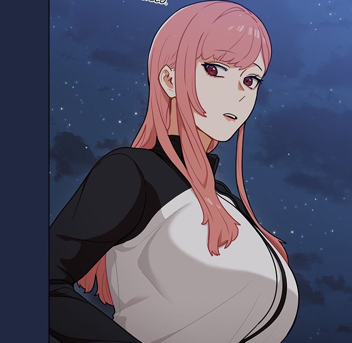Naughty Little Secret - Chapter 21 - photo - 38
