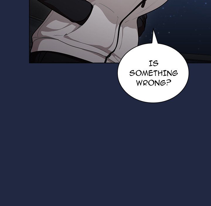 Naughty Little Secret - Chapter 21 - photo - 39