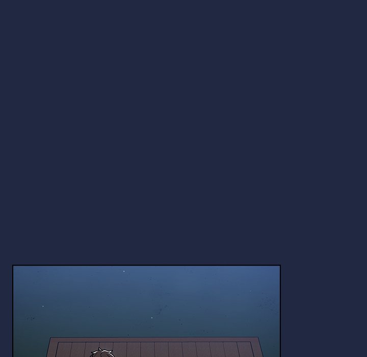 Naughty Little Secret - Chapter 21 - photo - 44