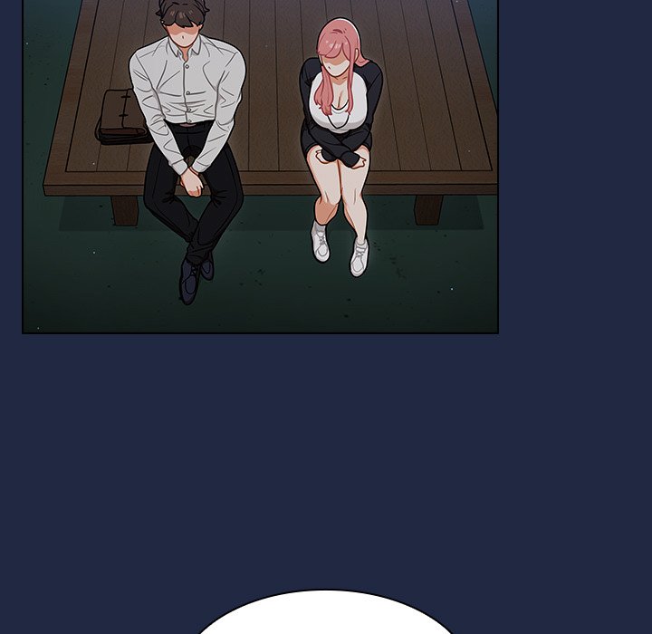 Naughty Little Secret - Chapter 21 - photo - 45