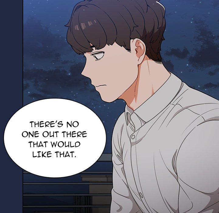 Naughty Little Secret - Chapter 21 - photo - 50