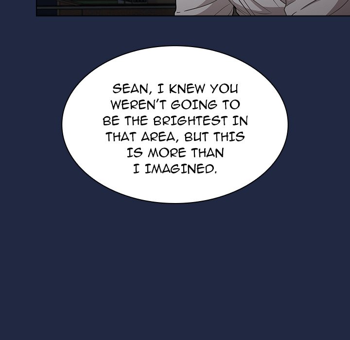 Naughty Little Secret - Chapter 21 - photo - 51
