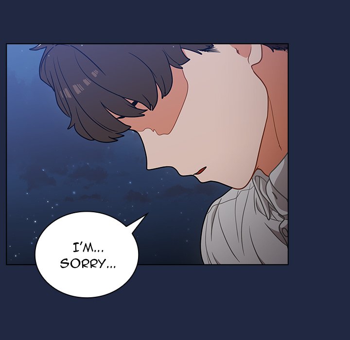 Naughty Little Secret - Chapter 21 - photo - 52