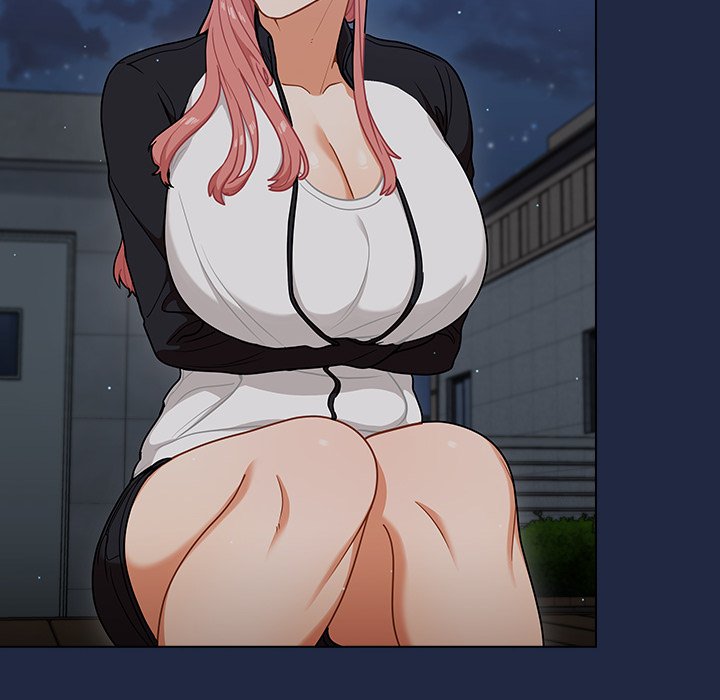 Naughty Little Secret - Chapter 21 - photo - 54
