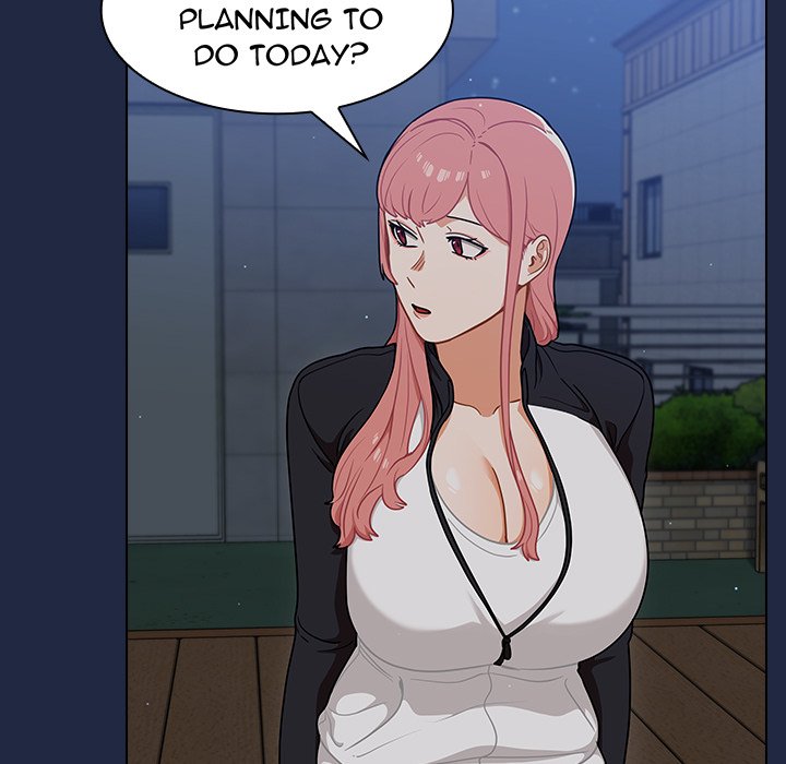 Naughty Little Secret - Chapter 21 - photo - 59