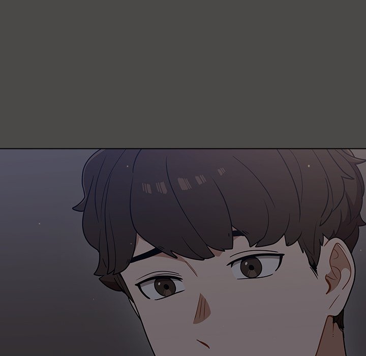 Naughty Little Secret - Chapter 21 - photo - 6