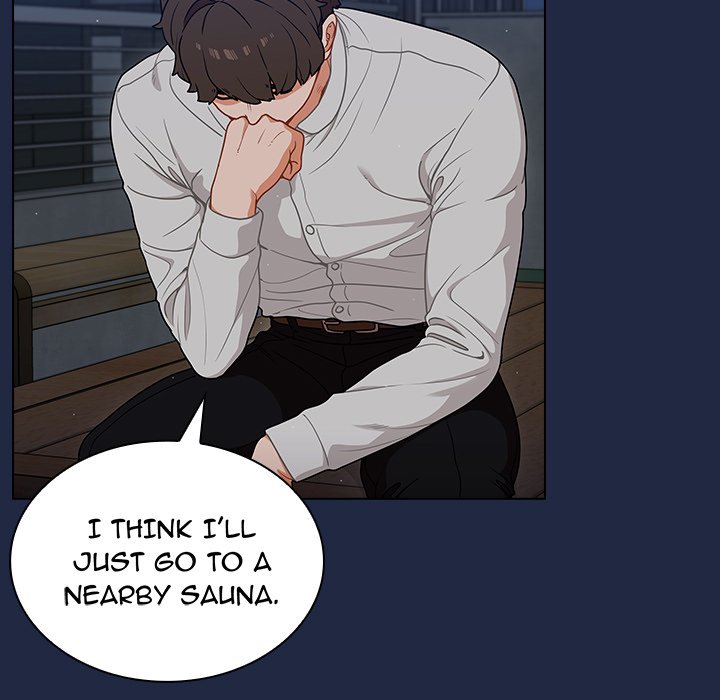 Naughty Little Secret - Chapter 21 - photo - 61