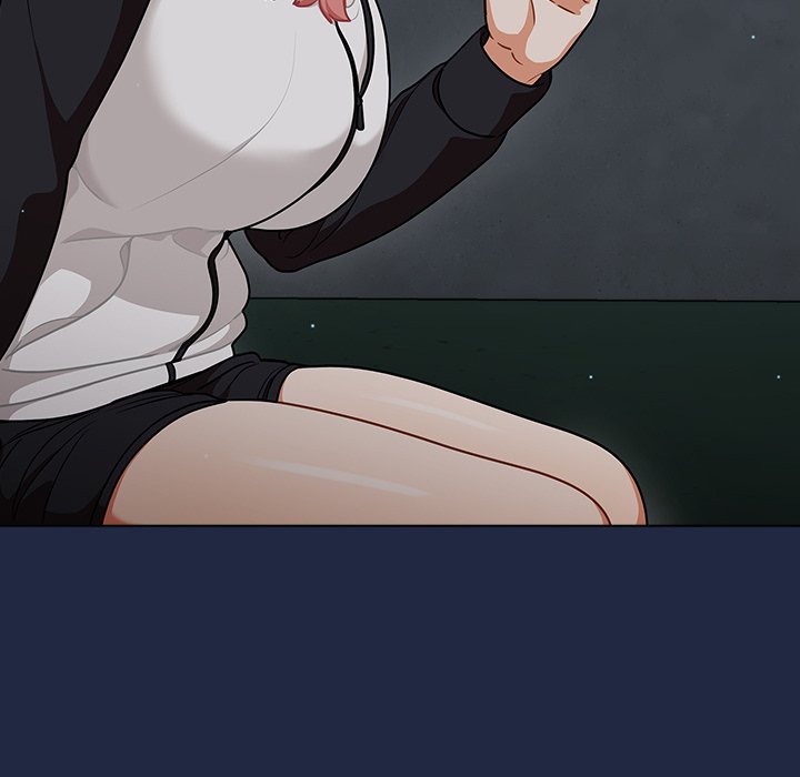 Naughty Little Secret - Chapter 21 - photo - 66