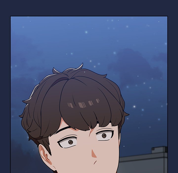Naughty Little Secret - Chapter 21 - photo - 67