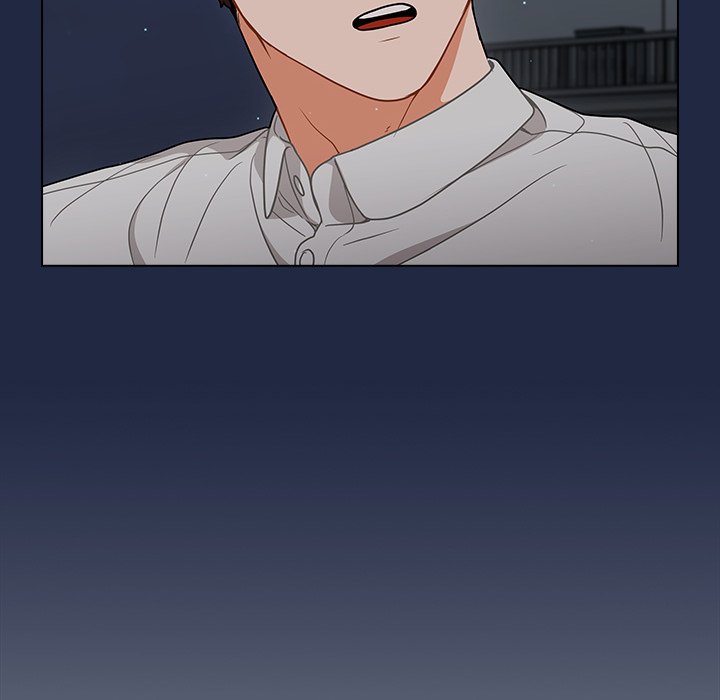 Naughty Little Secret - Chapter 21 - photo - 68