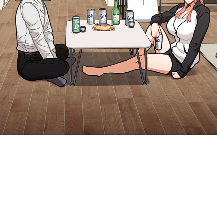 Naughty Little Secret - Chapter 21 - photo - 72