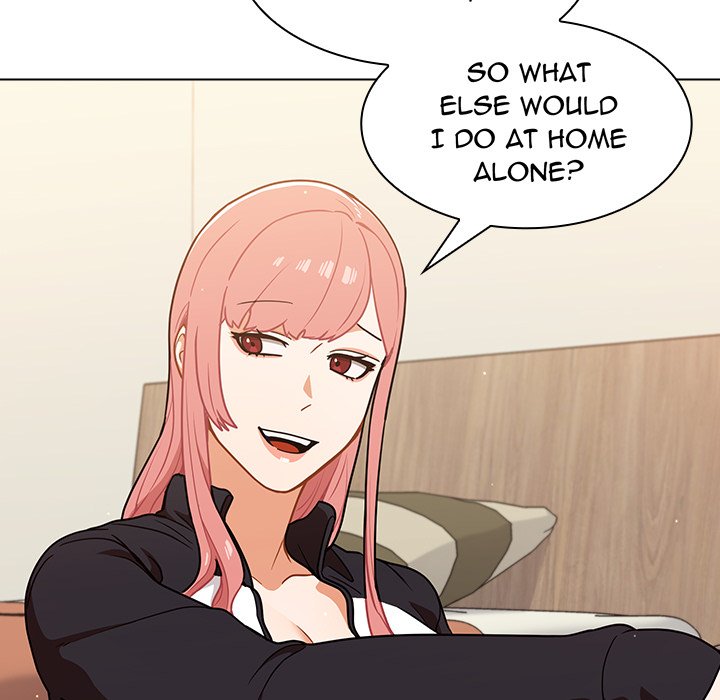 Naughty Little Secret - Chapter 21 - photo - 75