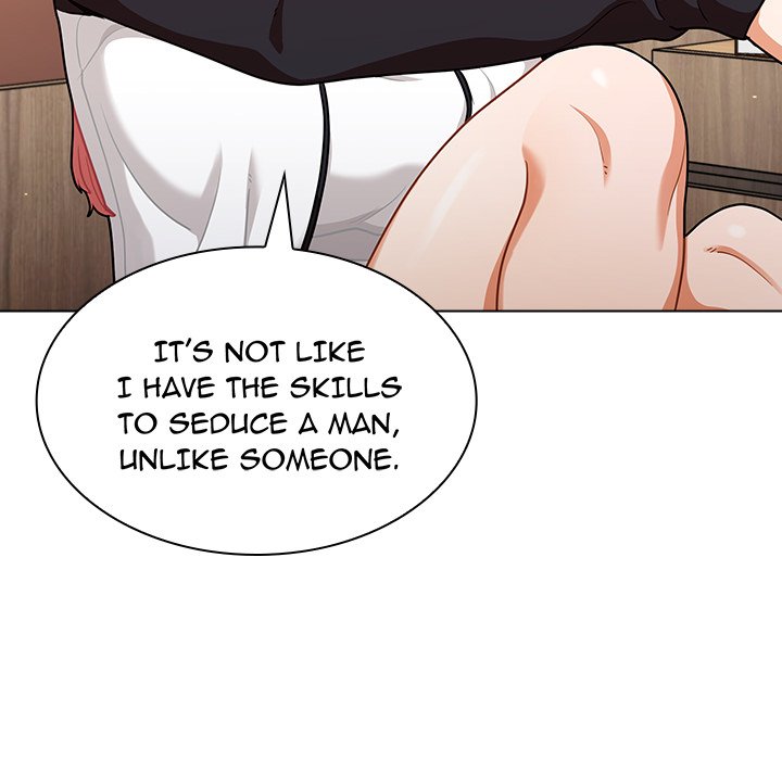 Naughty Little Secret - Chapter 21 - photo - 76