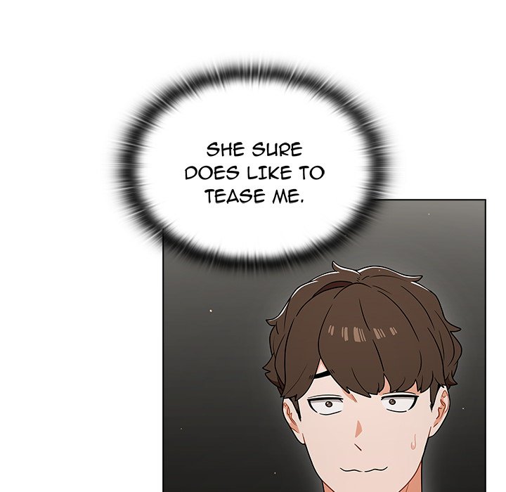 Naughty Little Secret - Chapter 21 - photo - 77