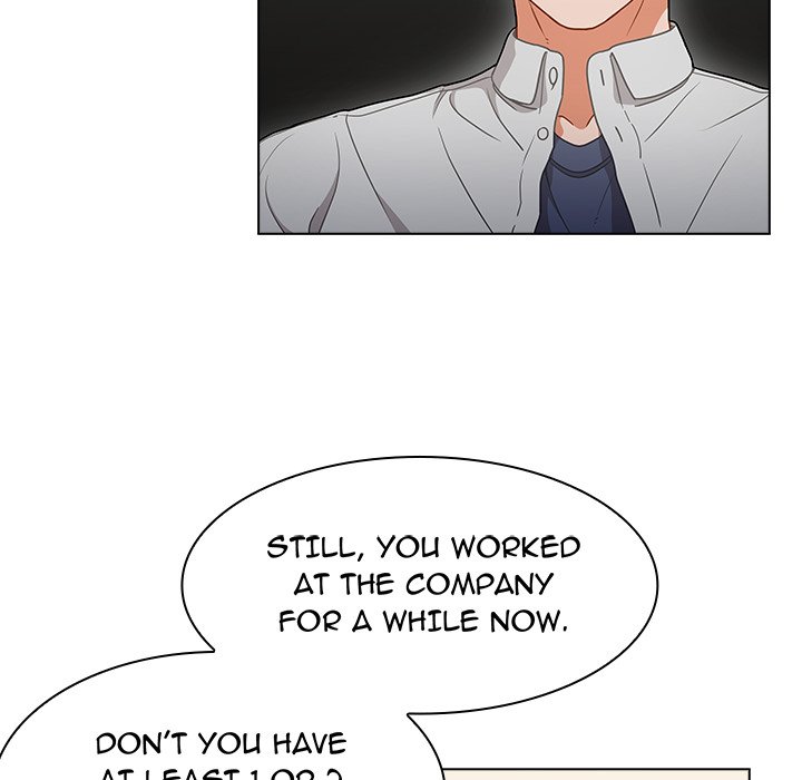 Naughty Little Secret - Chapter 21 - photo - 78