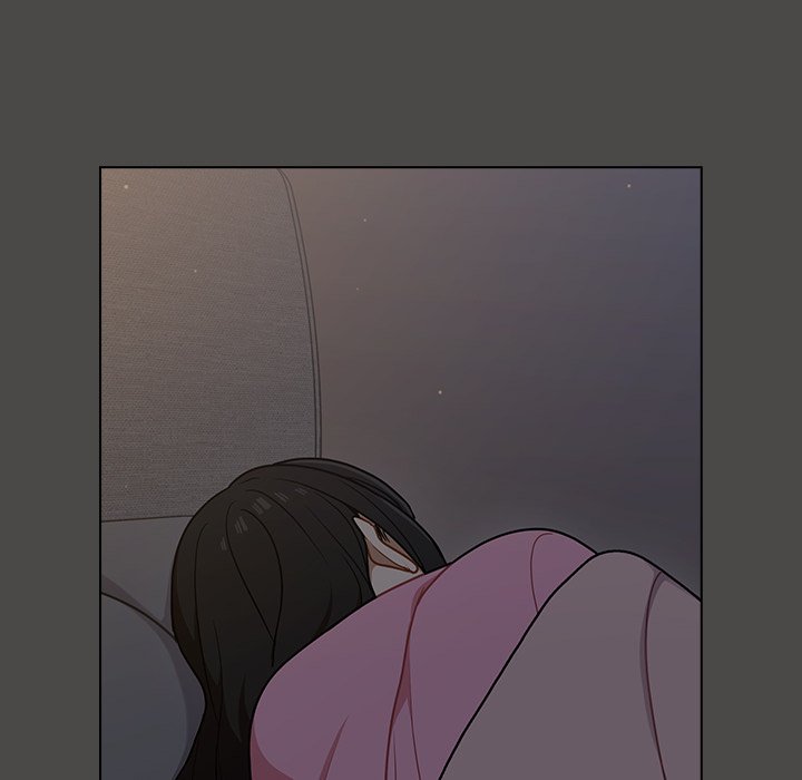 Naughty Little Secret - Chapter 21 - photo - 8