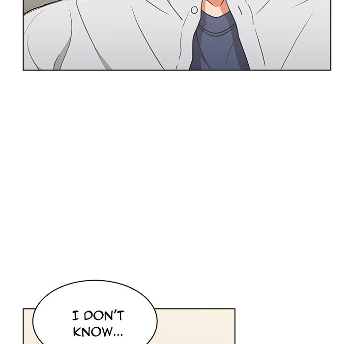 Naughty Little Secret - Chapter 21 - photo - 80