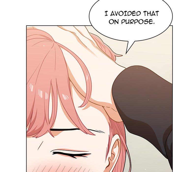 Naughty Little Secret - Chapter 21 - photo - 82