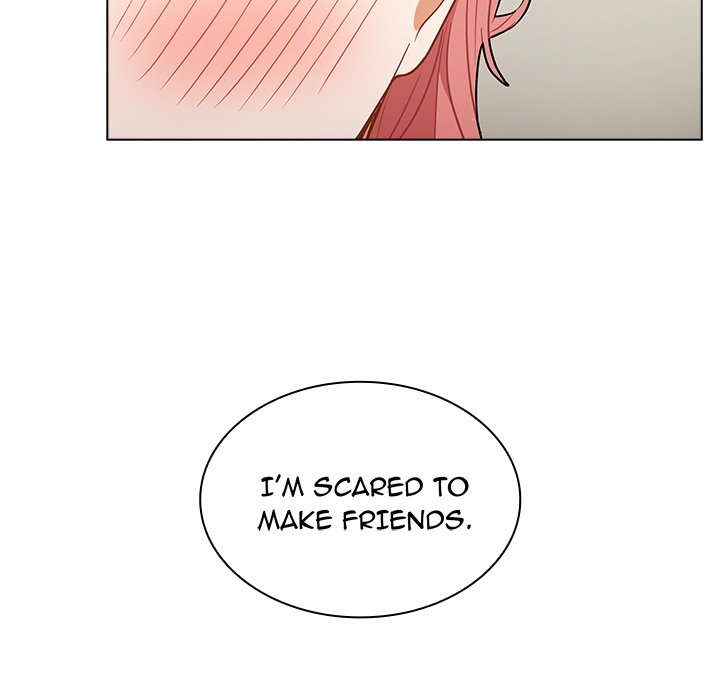 Naughty Little Secret - Chapter 21 - photo - 83