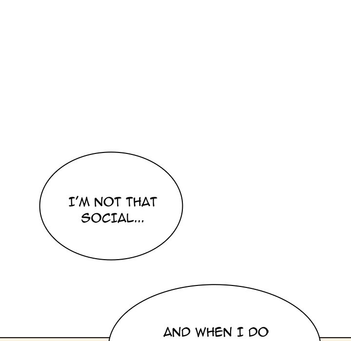 Naughty Little Secret - Chapter 21 - photo - 84
