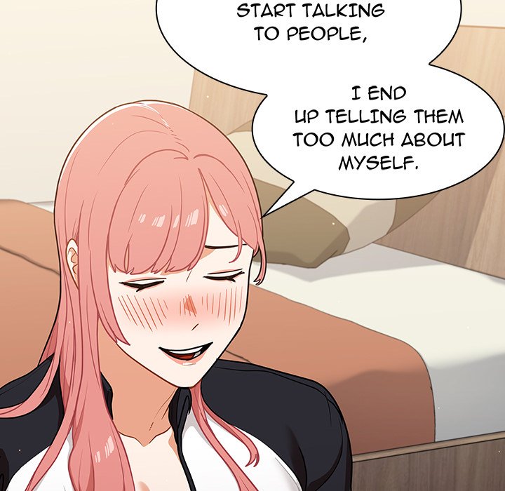 Naughty Little Secret - Chapter 21 - photo - 85