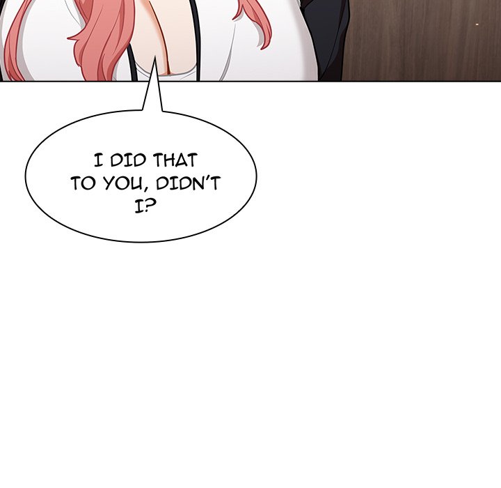 Naughty Little Secret - Chapter 21 - photo - 86