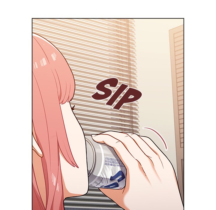 Naughty Little Secret - Chapter 21 - photo - 87