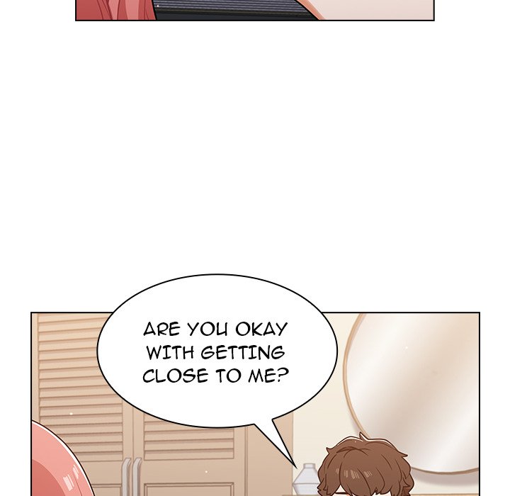 Naughty Little Secret - Chapter 21 - photo - 88