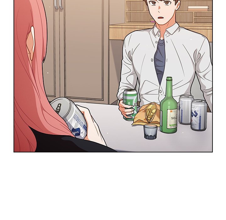Naughty Little Secret - Chapter 21 - photo - 89