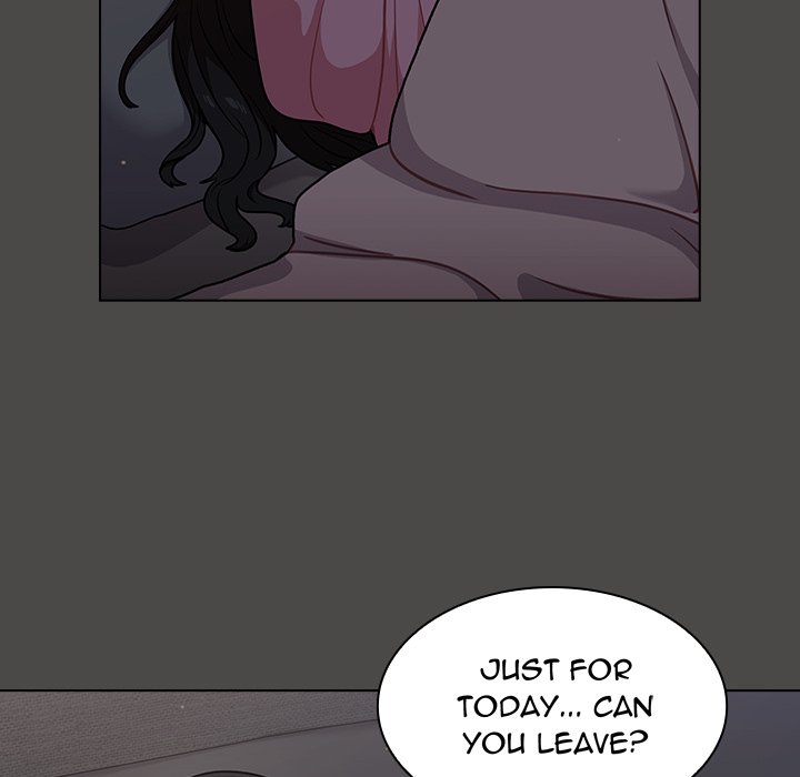 Naughty Little Secret - Chapter 21 - photo - 9